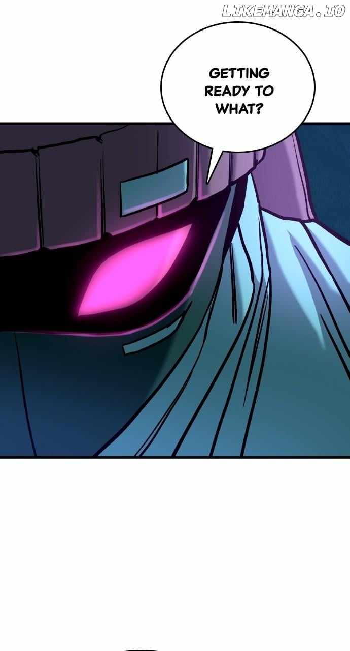 Justice Served Chapter 13 122